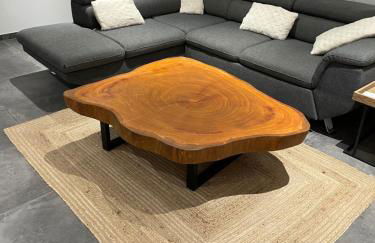 Villa Bianca - Foto 3