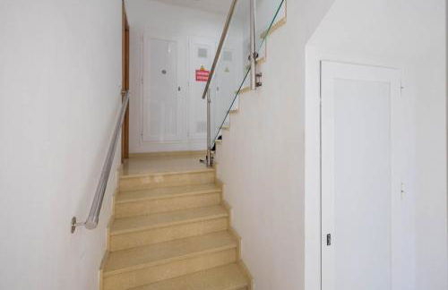 Guestready - Bergantín Bañaderos Puertillo - Foto 29