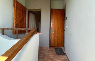 Appartamento Casa Vittoria - La Ciaccia - Foto 22