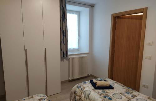 Appartamenti Il Cerbiatto - Photo 10