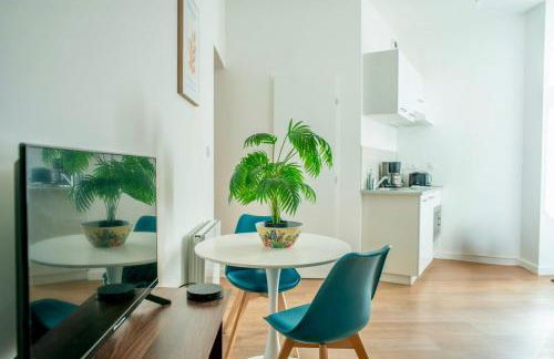 Le petit Matabiau - Foto 15