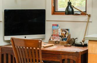 Casa Superba - Peaceful Sanctuary in Venice - Foto 44