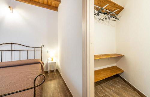 Casa Giovanna - Foto 13