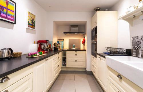 CASA ROSALIE VI4442 By Riviera Holiday Homes - Foto 11