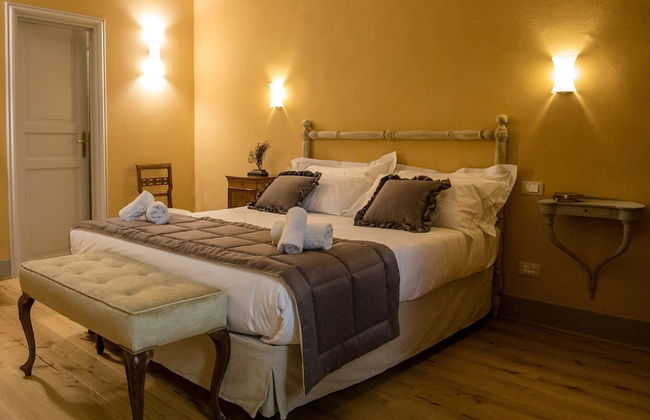 San Pier Novello in Oltrarno - Photo 3