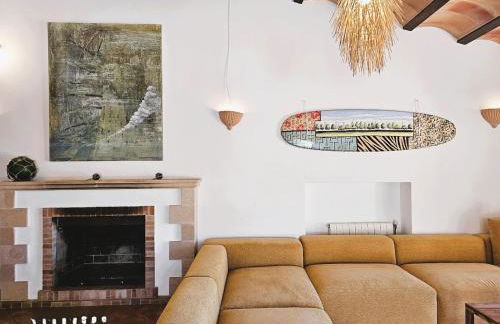 Mallorca Dream - Foto 16