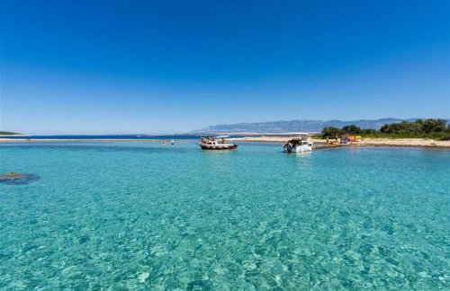 Apartment Rino, only 30m from the sea - Foto 61