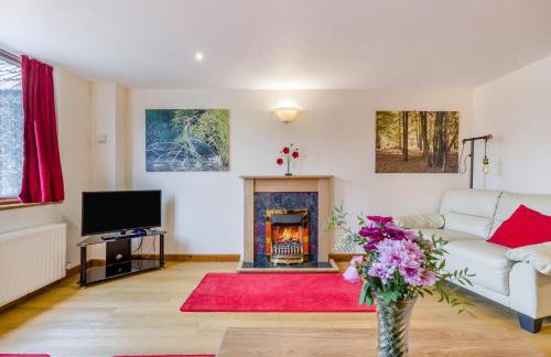 2 Bed in Smallburgh oc-h33734 - Photo 6