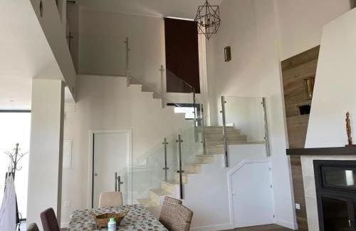 Casa Juliana - Foto 9