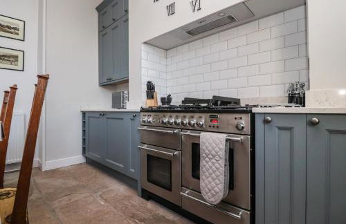 Windyridge - Foto 18