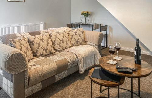 Low Stonebank Cottage-Uk41027 - Foto 3