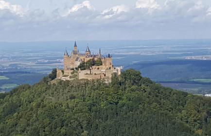 Schillerstüble - Foto 22