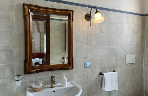 Masseria La Camardia - Foto 79