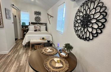 Tiny house - Our little piece of paradise - Foto 23