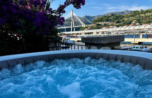 Apartment Panda Sea Touch - Foto 8