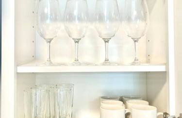 Cozy house near Disney, Knott’s & Beach!! - Foto 42