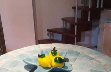 La Casetta Rossa - Foto 45