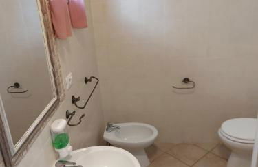 Agriturismo La Verde Rosa - Foto 40