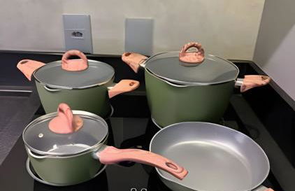 Luxo - 2 suítes| Balneário Shopping (anexo) - Foto 34