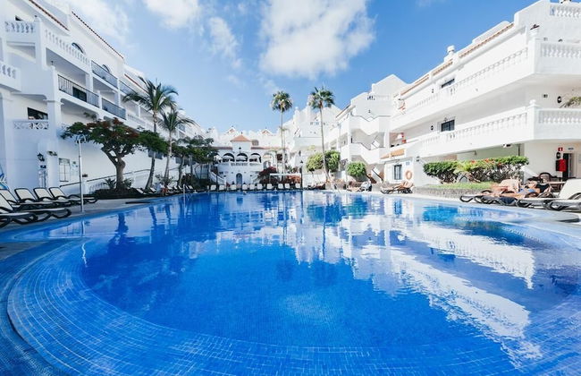 Ona Beverly Hills Heights - Photo 28