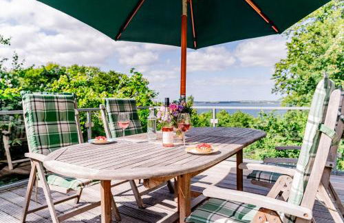 Haus Seeblick - Foto 40