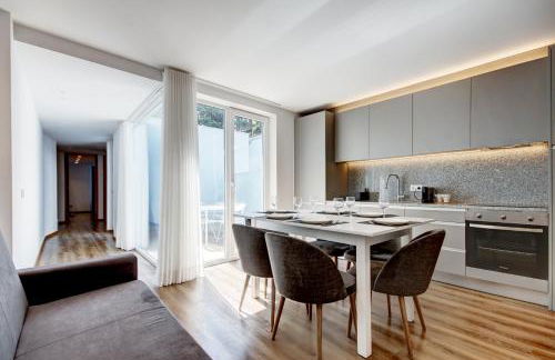 Blue Hotel Oporto - Foto 4