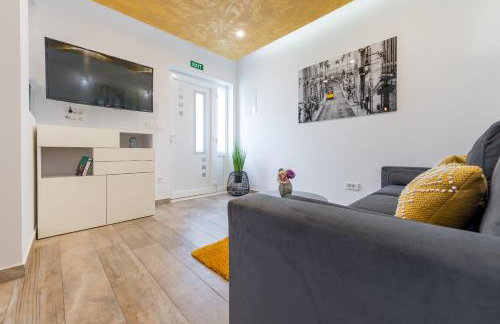 Apartments Helen - Foto 20