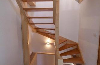 Holiday Home NiKa - Foto 10