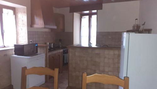 Gite au cœur du village du Périgord noir - Foto 3, stove, dishwasher, pet friendly, toaster, minibar
