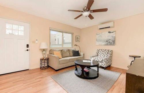 Casa Amore -2BR- FREE Driveway parking for 3 cars - Foto 17