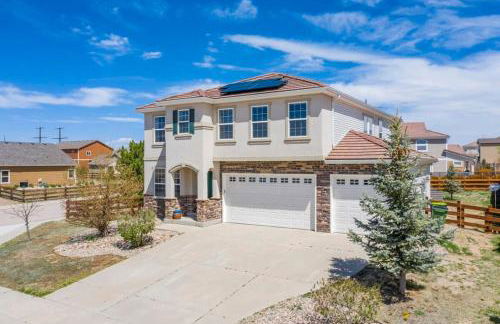 4BR Hot Tub Pool Table, Ping Pong, Foosball! - Foto 110