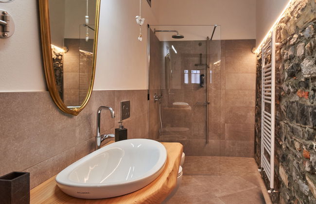 La tana del pescatore - Foto 22