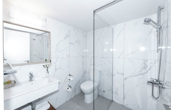 Blazer Residence - Foto 39