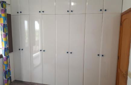 Casa Reyes Fataga - Foto 46