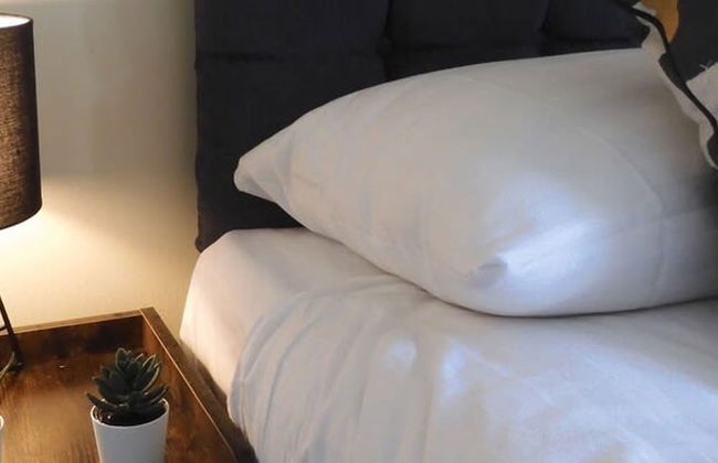 Lion House Chester - Very Near Zoo Ideal for Families - Photo 7