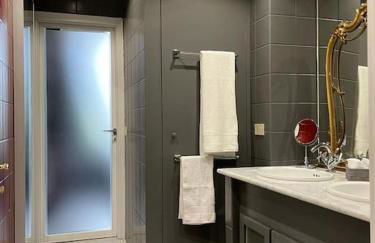 Appartamento DaMiki luminoso, centrale - Foto 32