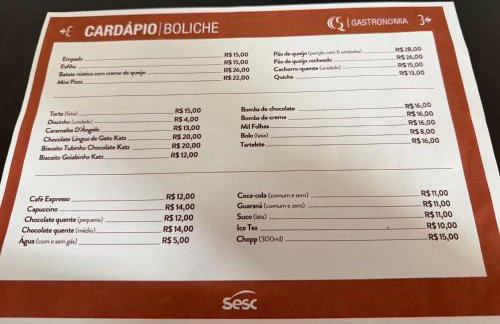 Loft de Mérilen - Dentro do luxuoso Palácio Quitandinha - Foto 79