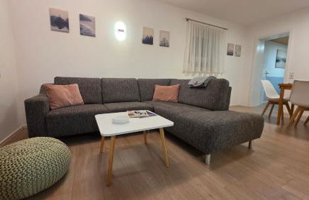 Allgäunest - Foto 1