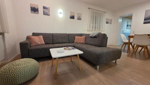 Allgäunest - Foto 1