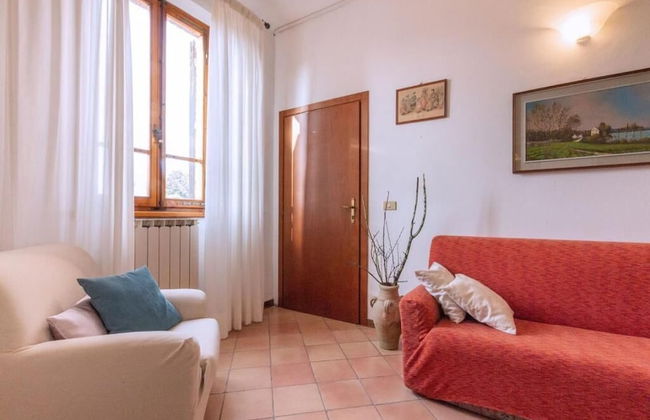 Agriturismo la Prodaia - Foto 37