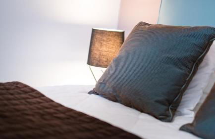 Cottage "Les GALETS" face au Lac de la forêt d'Orient - Les Cottages du Belvédère - Foto 8