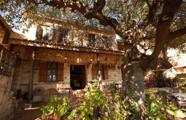 Hoyran Wedre - Foto 30