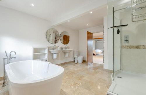 5 Bed in Langton Matravers oc-p33853 - Photo 25