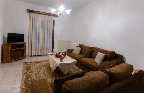 House in the Village - Foto 33