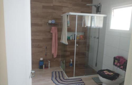 Casa no Condomínio Green Hills 4 quartos - Foto 28