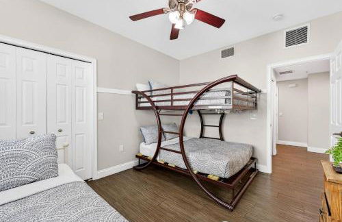 Treasure Trove Waterfront Pearl - Foto 31