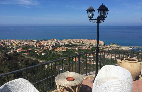 Villa Del Conte - Foto 35