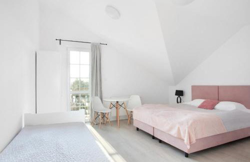 Apartamenty Góra - Foto 22