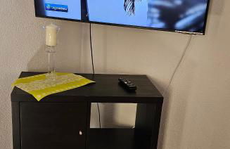 2 Familienfreundliche FeWo für 6 Personen - Photo 17