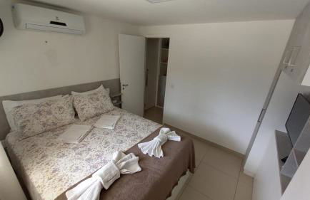 Riviera Beach Place - Aquiraz Riviera - Foto 43